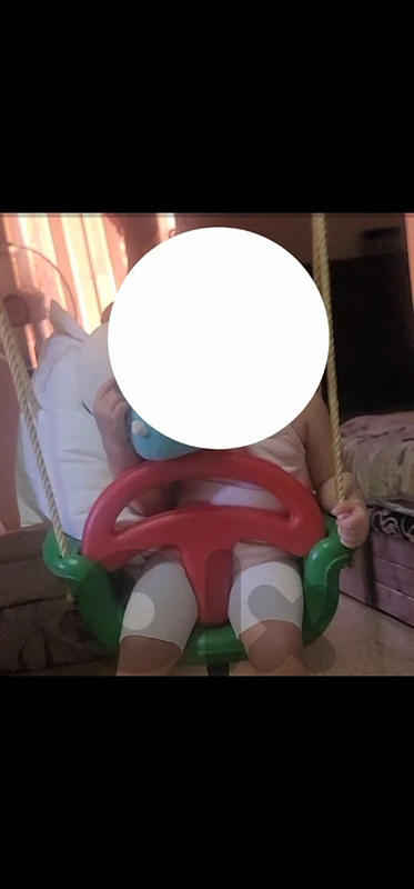 بيروت نويري
