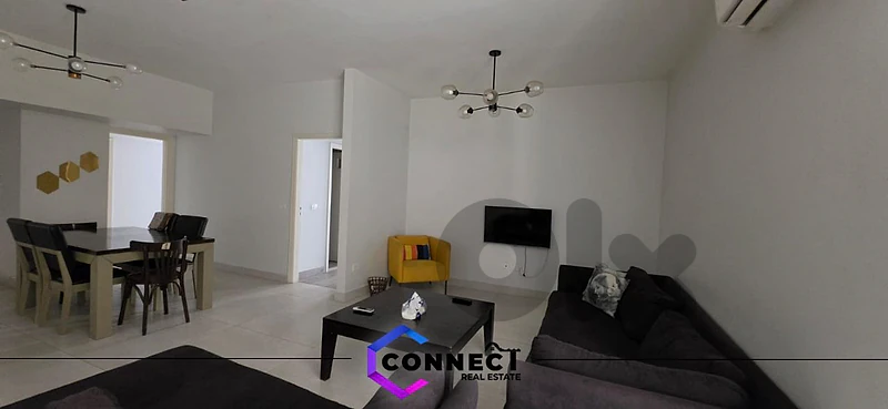 apartment for Sale in Clemenceau/كليمنصو apartment for Sale in Clemenceau/كليمنصو