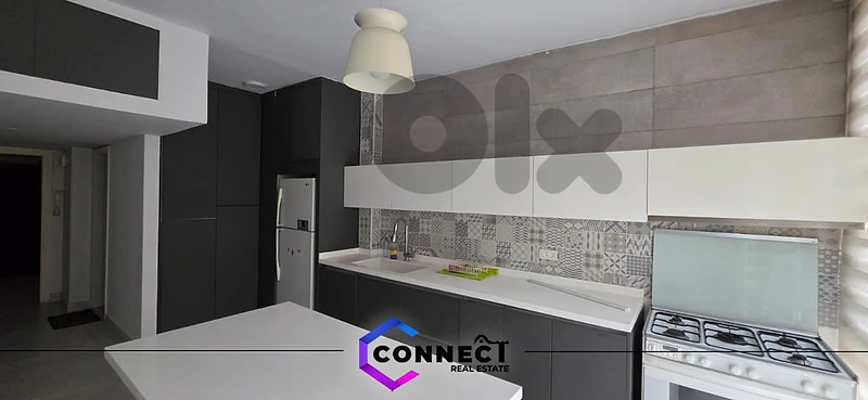 Apartment for Sale in Clemenceau | ACs Installed