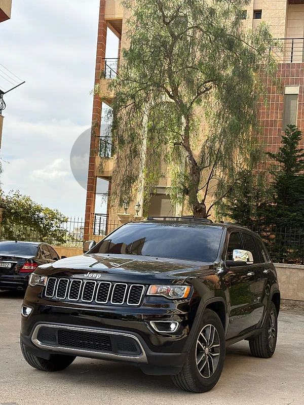 Jeep Cherokee 2018 jeep cherokee 2018