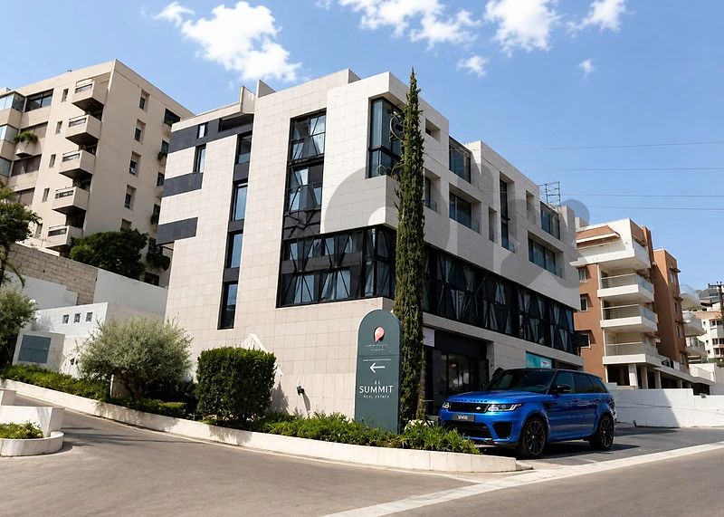 Prime Shop for Sale – Adma