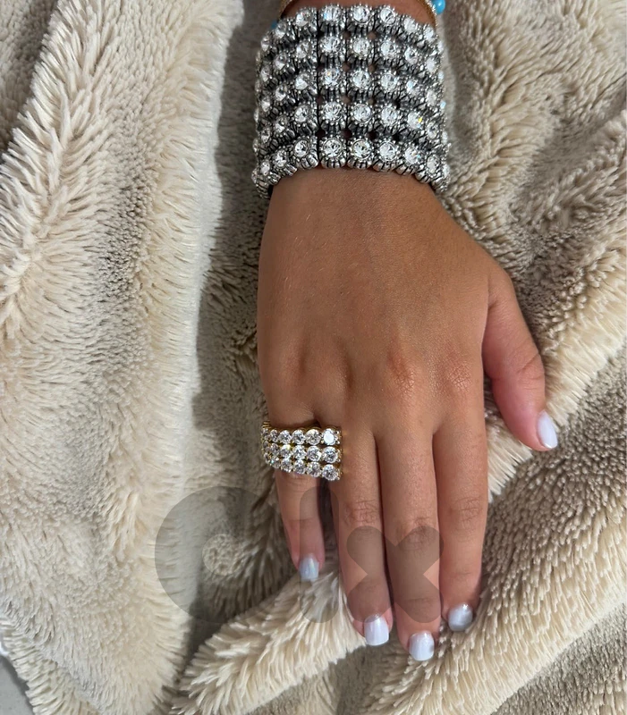 fine jewellery