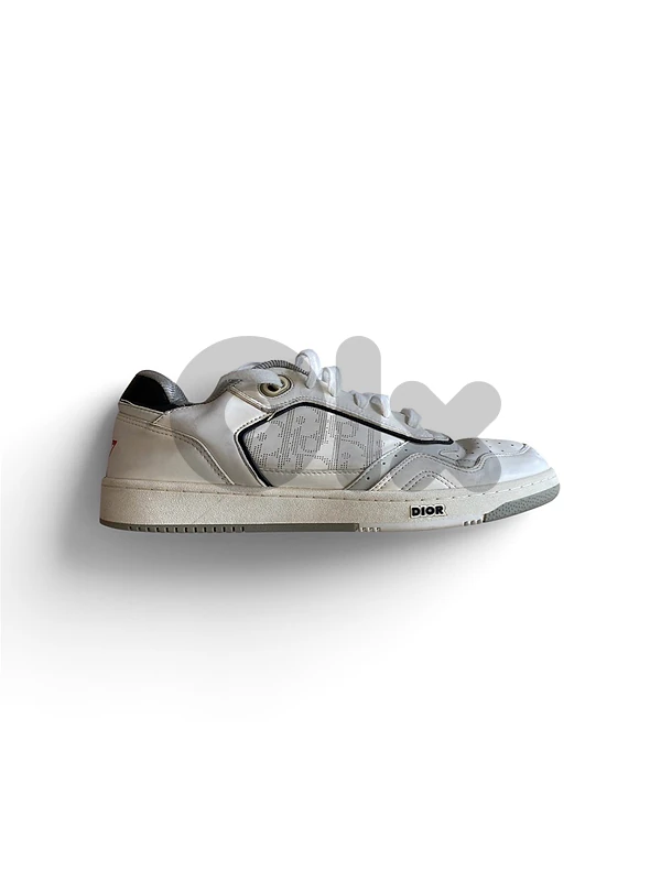 dior shoes