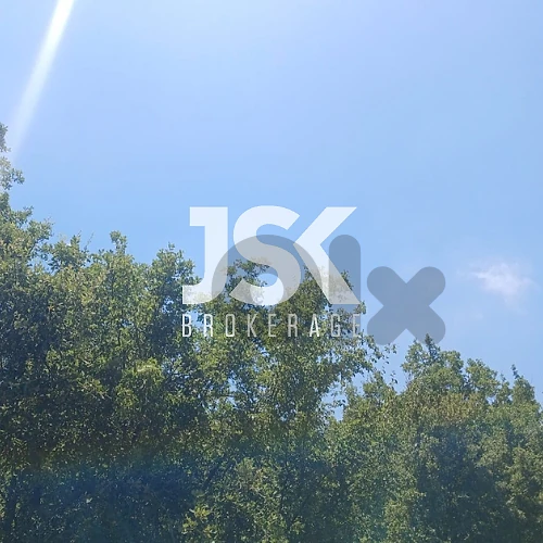 L22119  Land For Sale In Bikfaya