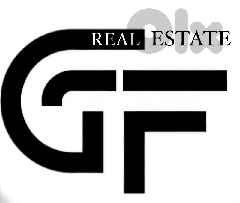 Apartment for rent in Bir Hassan