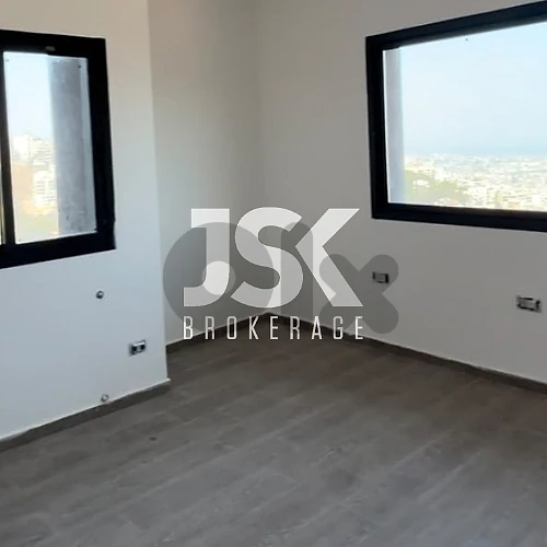 L22122 Apartment For Sale in Tilal Ain Saade L22122 Apartment For Sale in Tilal Ain Saade