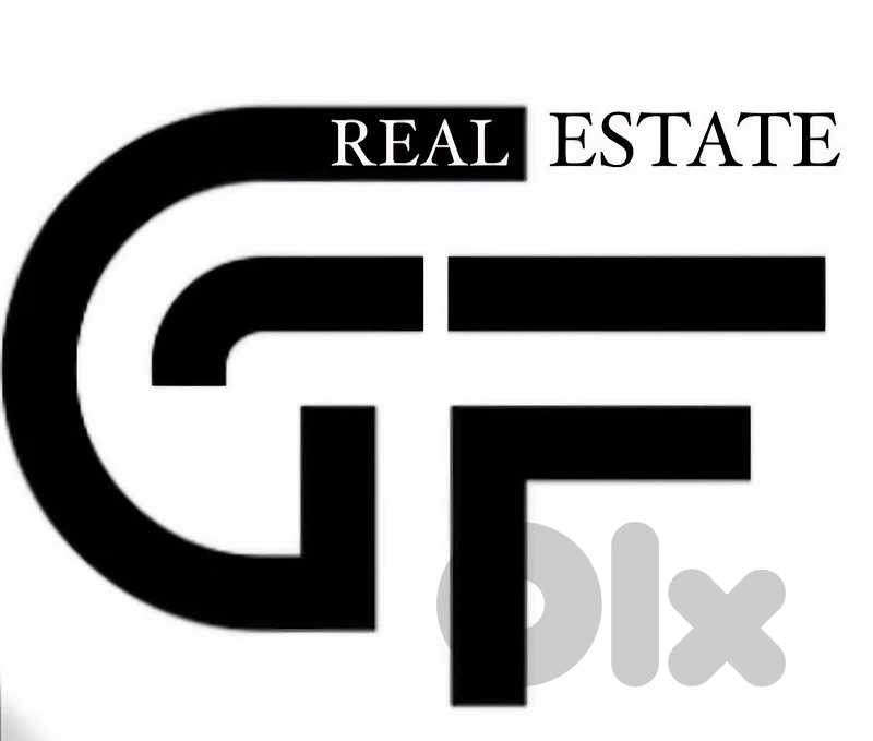 Furnished Studio For Rent in Hamra