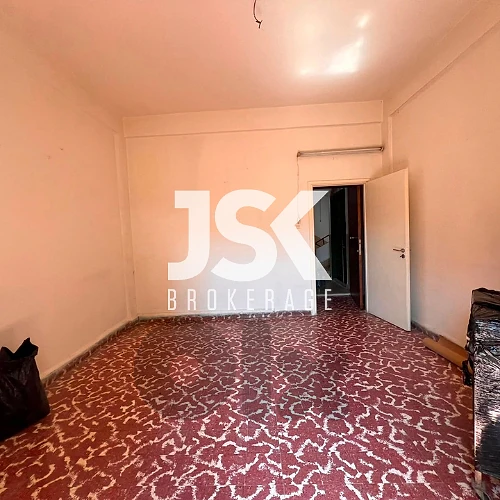 L22126 Apartment For Sale in Mar Mikhael, Port Side
