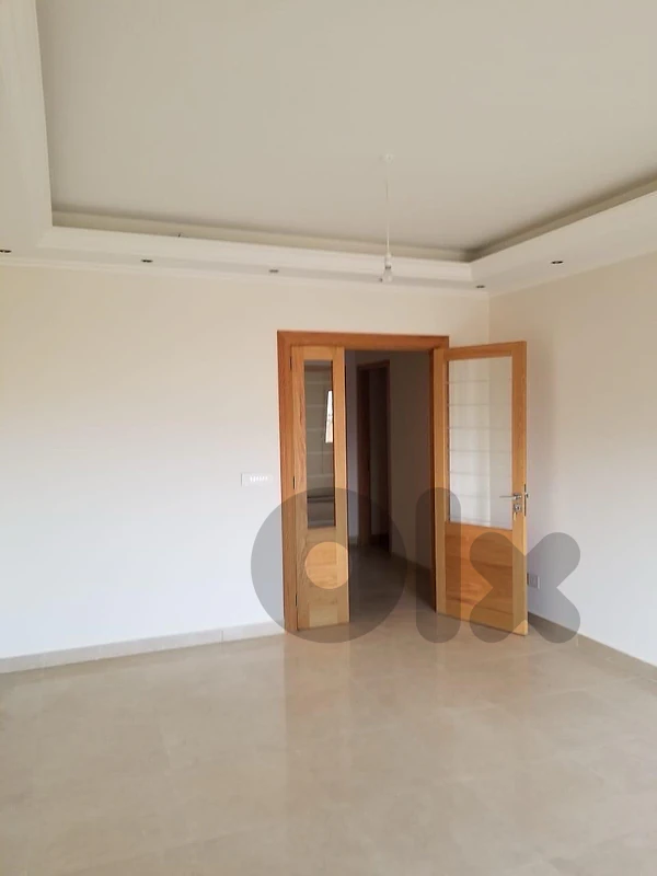 For Rent - Apartment in blat| jbeil | RF