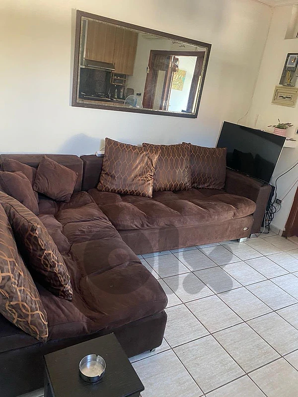 Studio for Rent at MiraMar Resort | Tripoli | RF