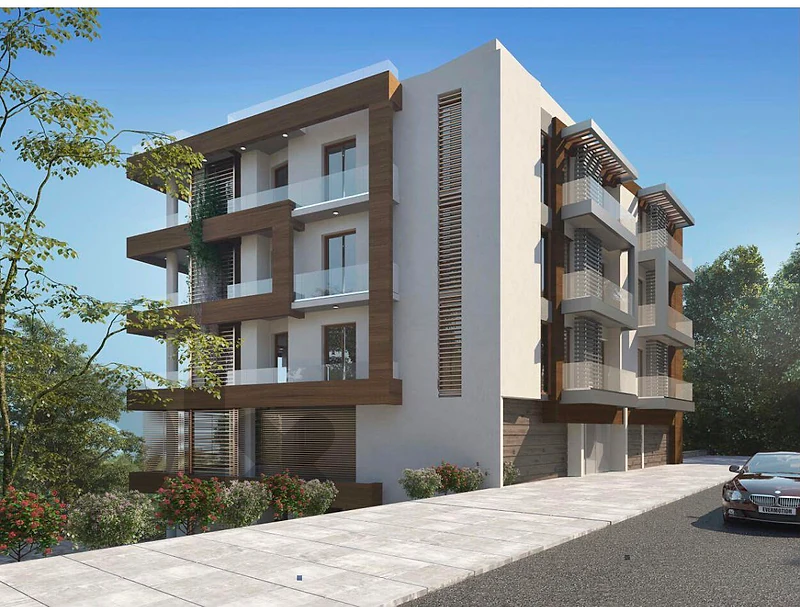Prime location | Ain saadeh Main road | 600 sqm | Zone A | Open view Prime location | Ain saadeh Main road | 600 sqm | Zone A | Open view