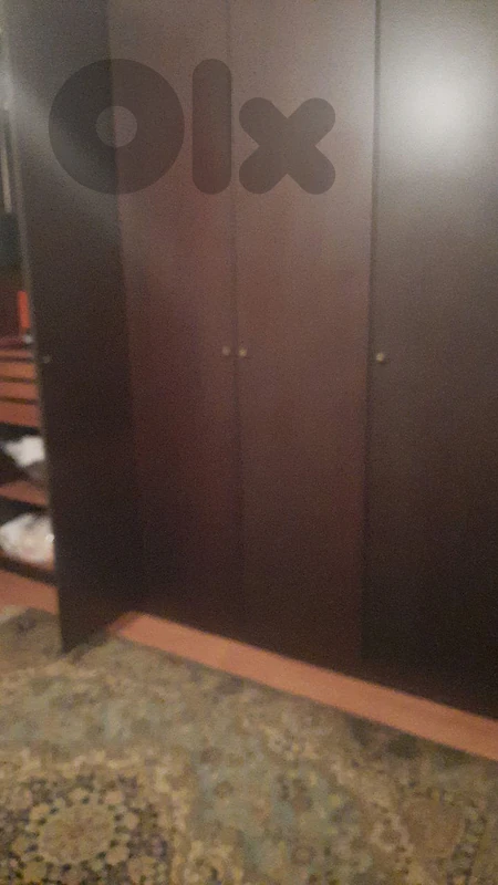 house furniture