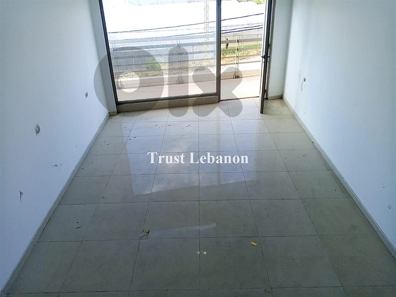 Shop for rent in Hazmieh محل للايجار في الحازمية Shop for rent in Hazmieh محل للايجار في الحازمية