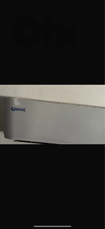 ac for sale