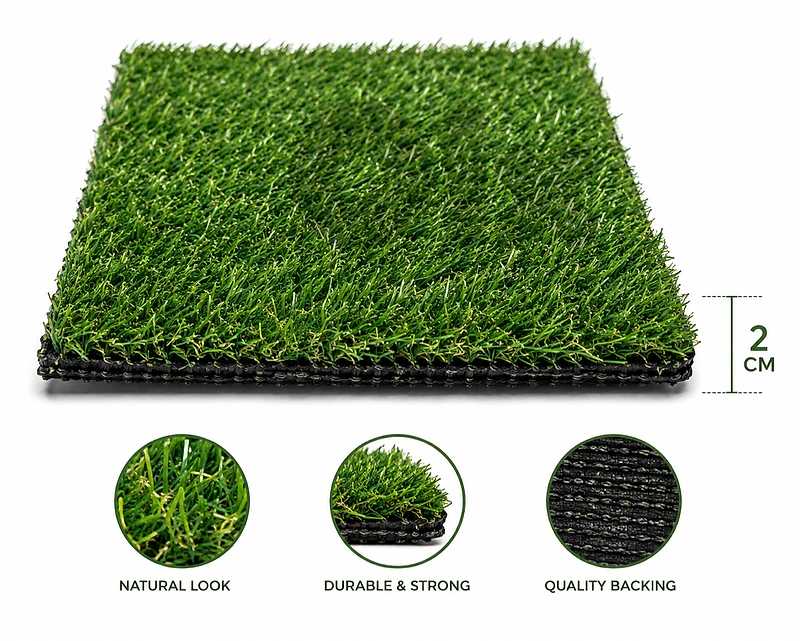 artificial grass g2