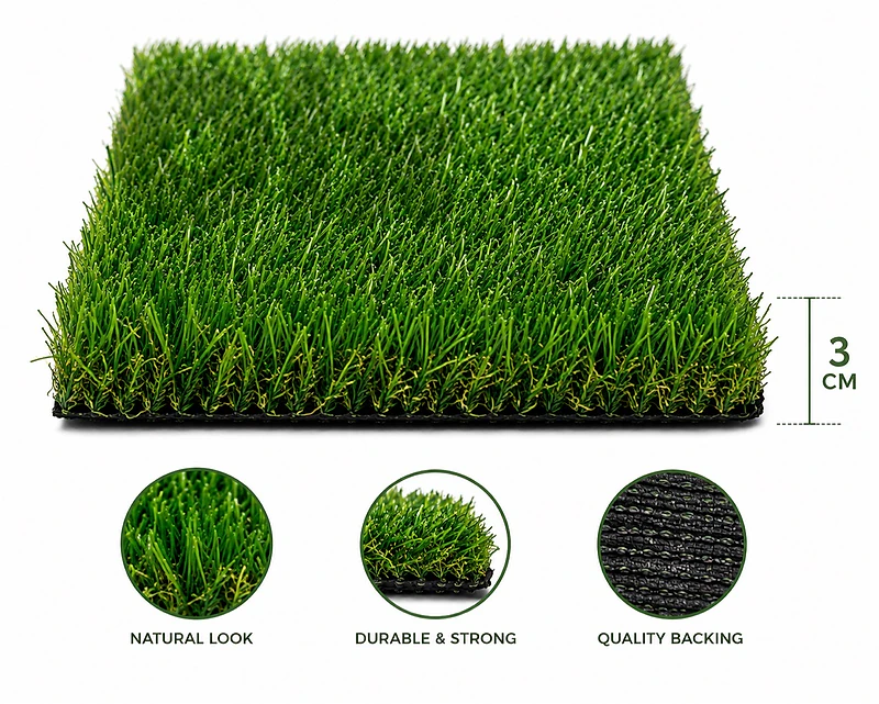 artificial grass g3