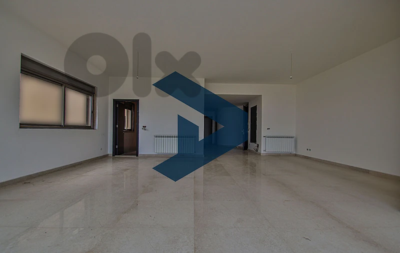 Duplex For Sale In Brasilia شقة دوبلكس للبيع في برازيليا