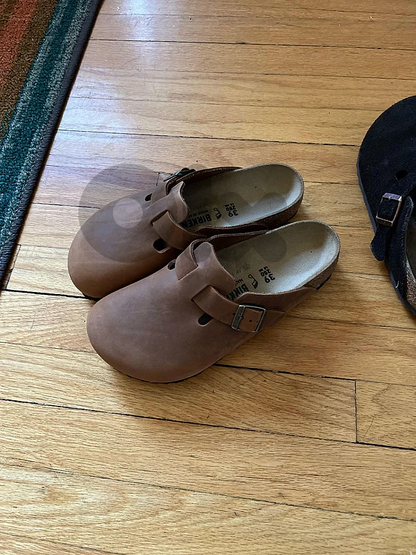 Authentic Boston 8I-539225