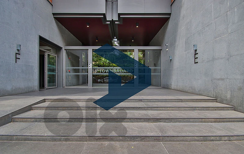 Apartment For Rent In Badaro شقة للإيجار في بادارو Apartment For Rent In Badaro شقة للإيجار في بادارو