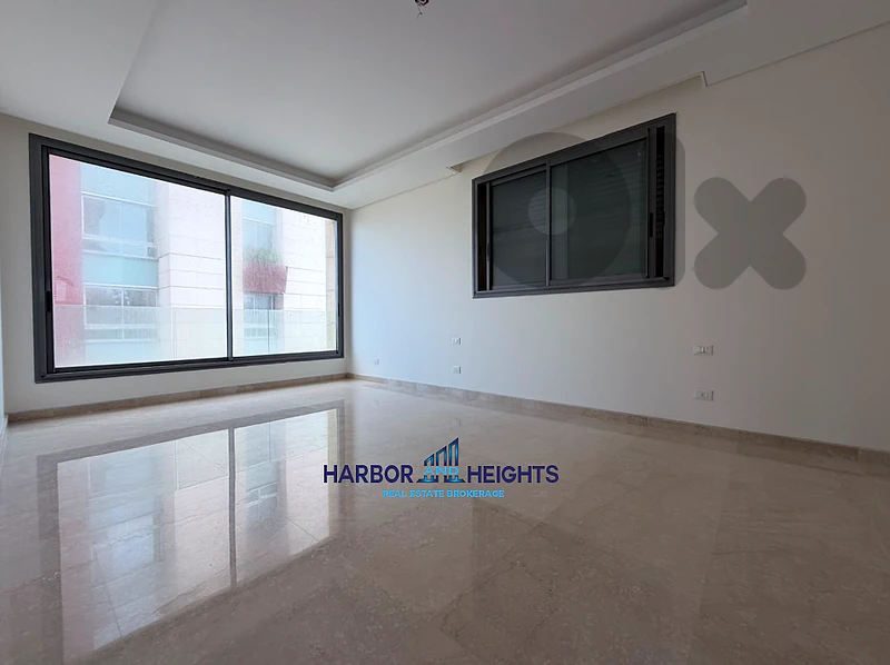 Apartment for Sale in Verdun - شقة للبيع في فردان