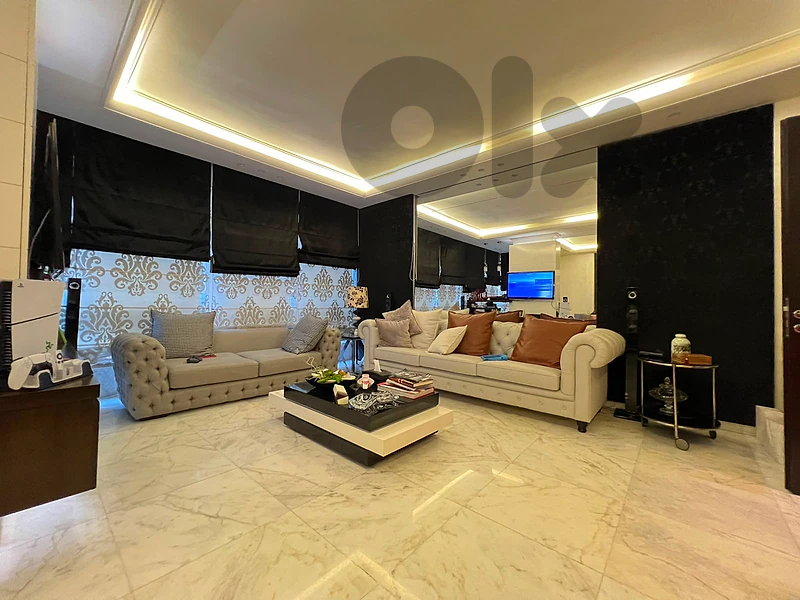 HOT DEAL ! APT IN VERDUN PRIME | 180SQ | 3 BEDS | BT-1464 M.M