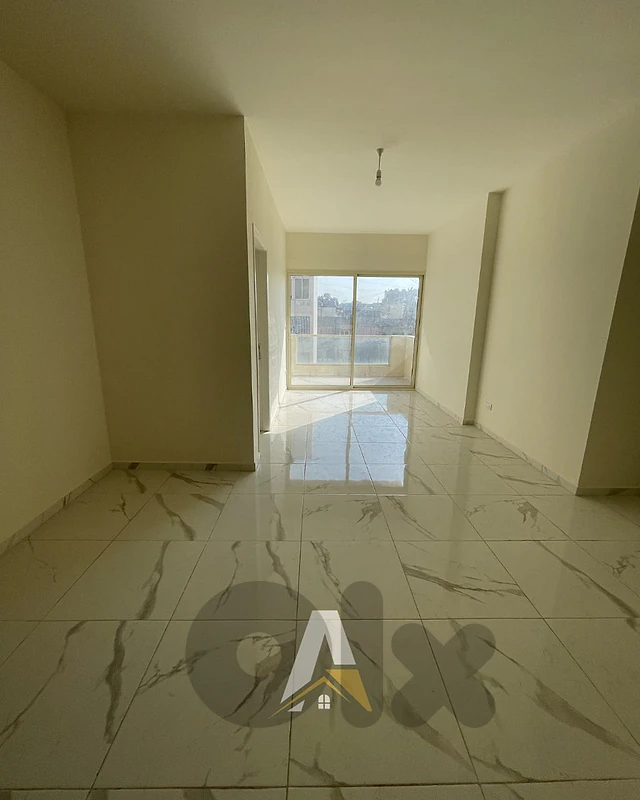 110 SQM Apartment In Sad El Baouchriye With High ROI
