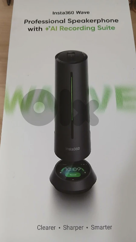 insta360