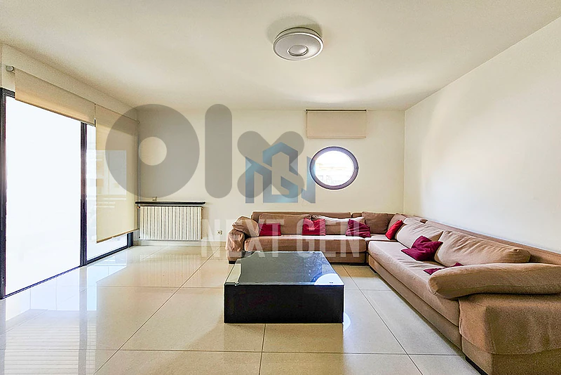 Apartment for Rent in Achrafieh | شقة للاجار في الأشرفية