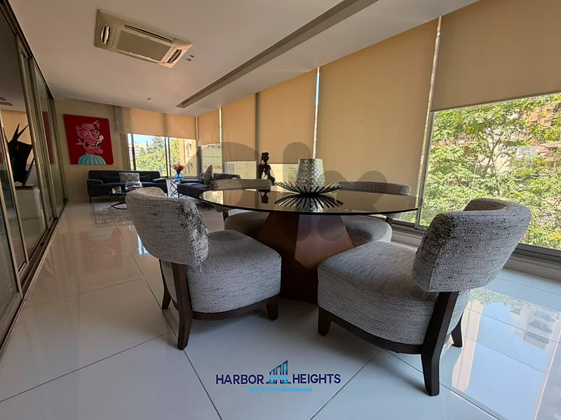 Apartment for Sale in Bliss - شقة للبيع في منطقة بليس Apartment for Sale in Bliss - شقة للبيع في منطقة بليس