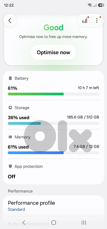 sumsung galaxy S23 ultra