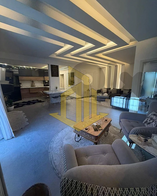 apartment for Sale in Aley شقة للبيع في عاليه apartment for Sale in Aley شقة للبيع في عاليه