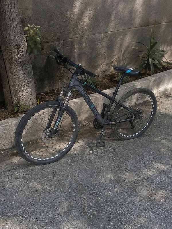 Bicycle 24"