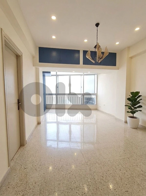 Catchy price l 2-Bedroom Apartment in Aicha Bakkar Beirut
