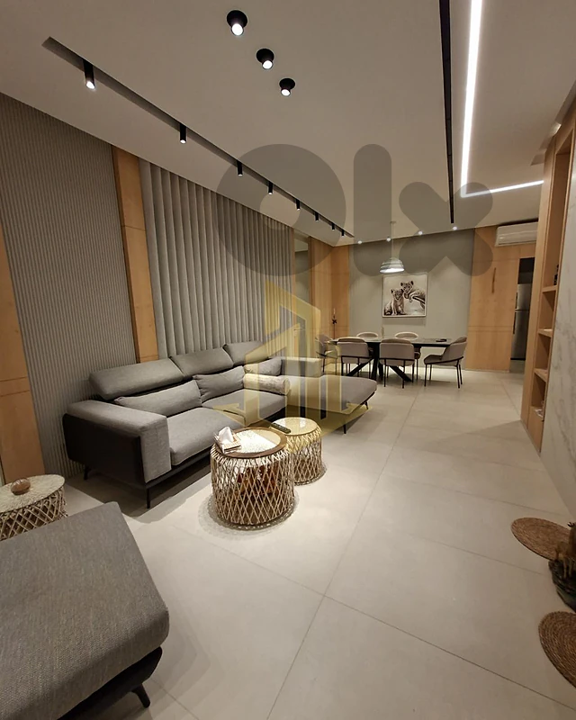 apartment for Sale in Tallet El Khayyat شقة للبيع في تلة الخياط