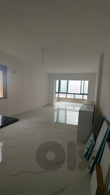 Apartments for Sale in Ballouneh, REF#87244627AT