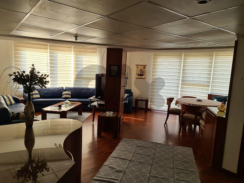 GMB136TA Apartment for rent in Monsef -  شقة للإيجار في المنصف