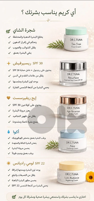 Farmasi company