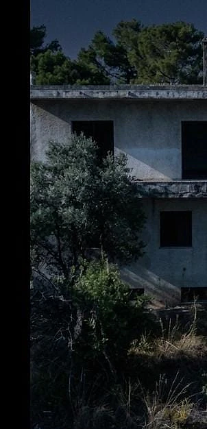 Open View l Private house for sale in Ain Jdideh Mount Lebanon