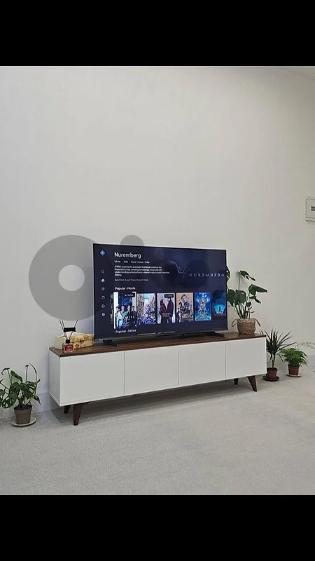 New TV Table High Quality