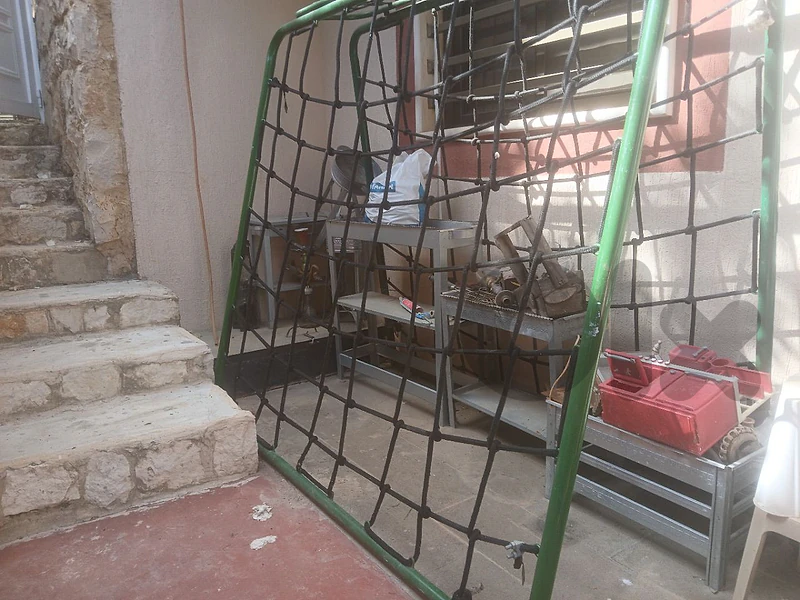 نوعية مرتبة ...