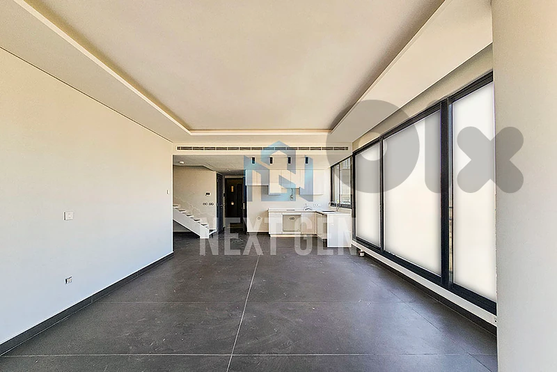Duplex for Sale in Achrafieh | دوبلكس للبيع في الأشرفية