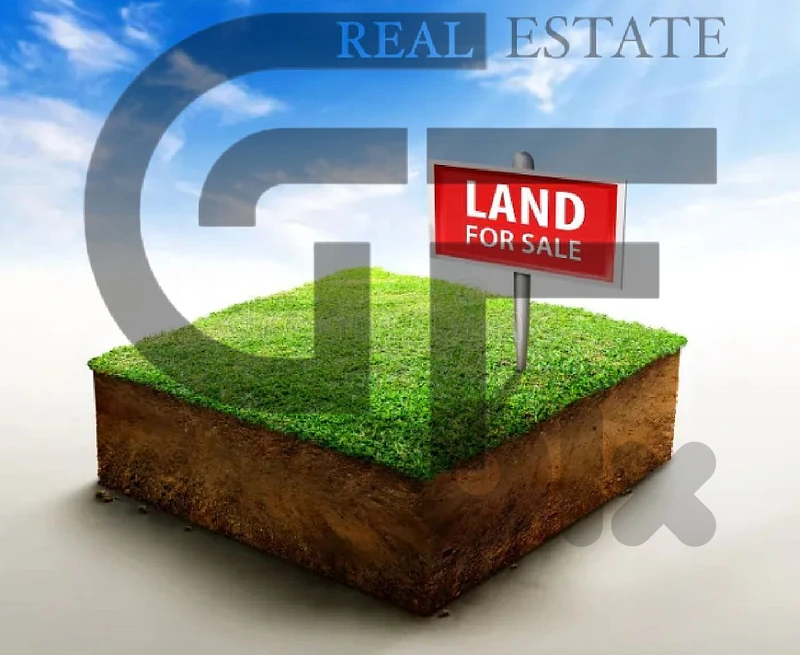 Hot Deall!!! Land For sale in Rabweh
