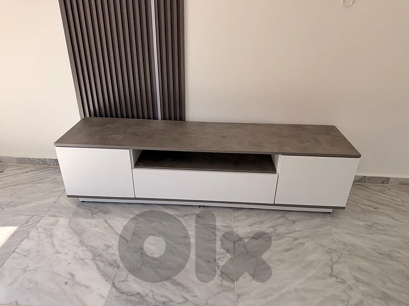 TV Unit
