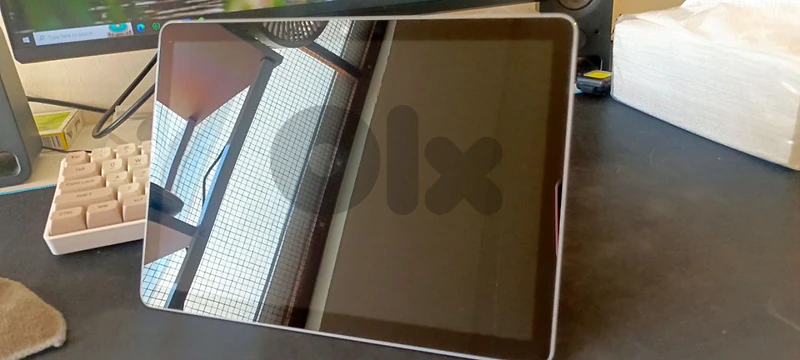 Microsoft Surface Go 2 + BRAND NEW STYLUS