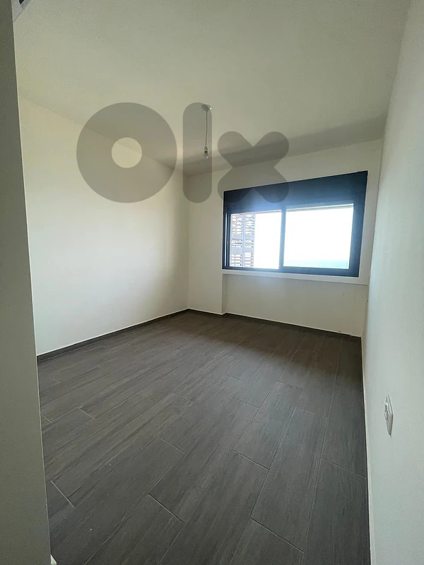 Apartment For Rent in Jal El Dib - شقة للإيجار في جل الديب