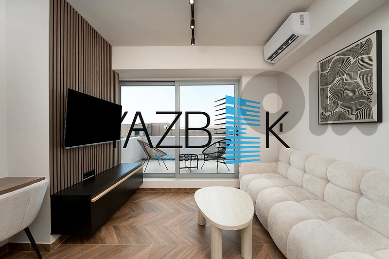 Apartment for Sale in Piraeus, Center - Port, REF#2525327 Apartment for Sale in Piraeus, Center - Port, REF#2525327