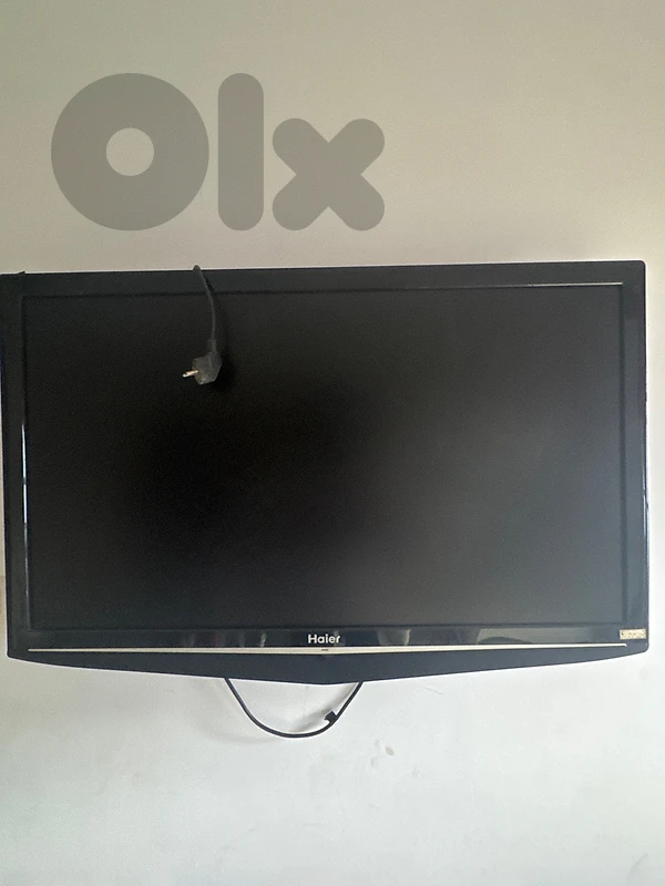 tv for sale
