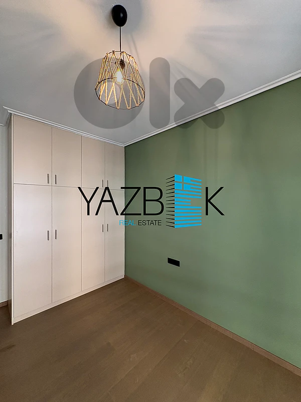 Apartment For sale in Kallithea, Athens - South, REF#2389032 Apartment For sale in Kallithea, Athens - South, REF#2389032