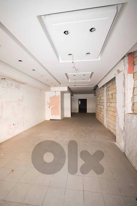 Shop For Sale in Hazmieh - محل للبيع في الحازمية Shop For Sale in Hazmieh - محل للبيع في الحازمية