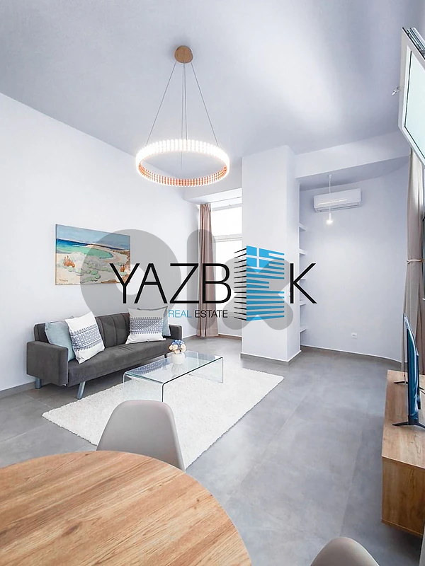 Apartment For sale in Kallipoli - Freattida, REF#2506594 Apartment For sale in Kallipoli - Freattida, REF#2506594